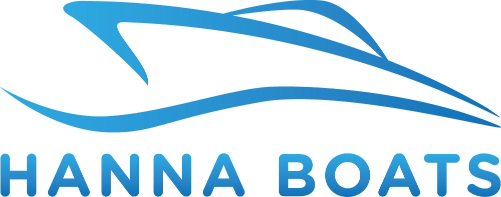 Hanna Boats based in Ballymoney Northern Ireland