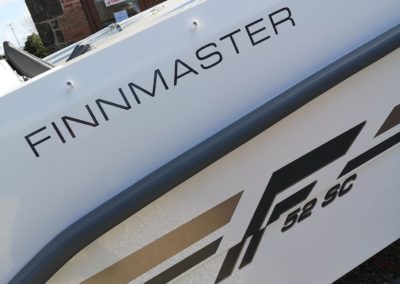 Finnmaster7