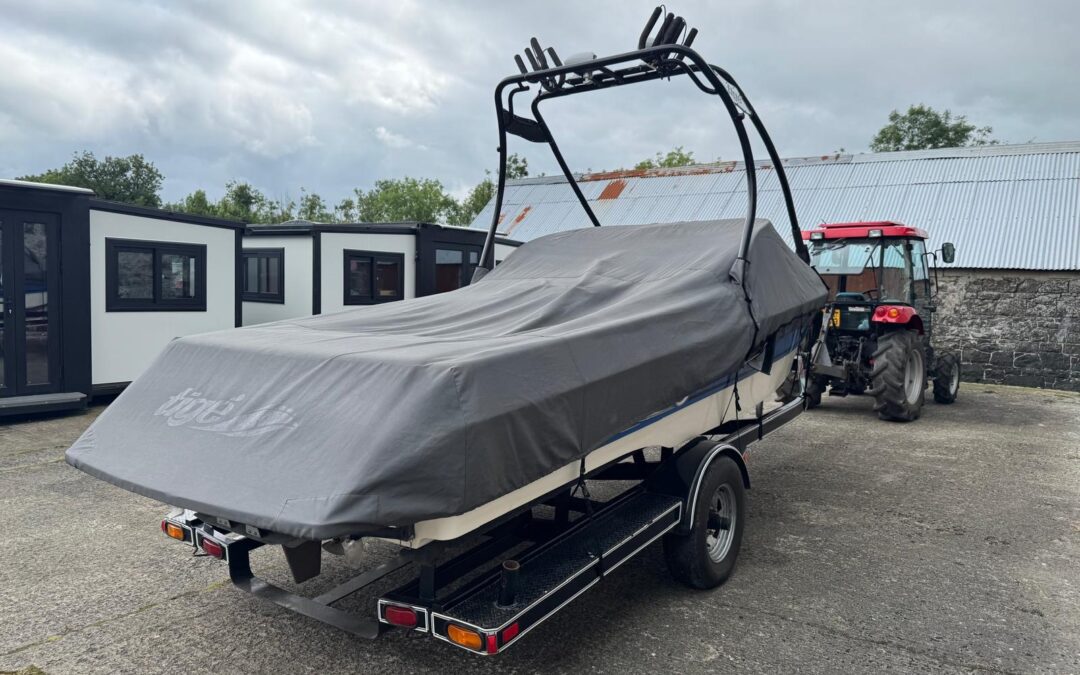 Tige 20i