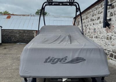Tige9